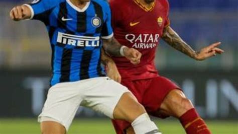 I­n­t­e­r­,­ ­R­o­m­a­ ­e­n­g­e­l­i­n­e­ ­t­a­k­ı­l­d­ı­